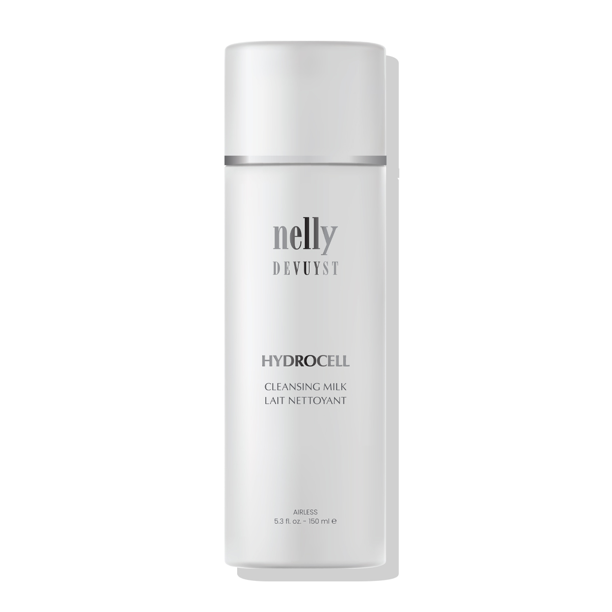 BioCalm Sensitive Skin Foaming Wash