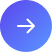 Arrow Icon