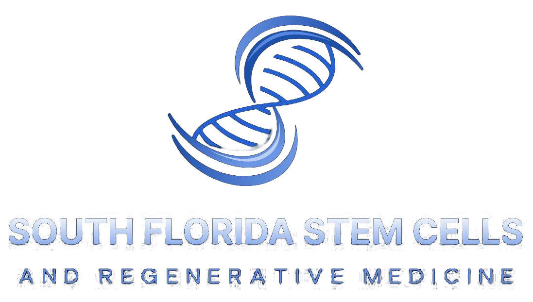 South Florida stem Cells and Regenerative Medicine